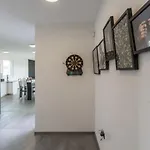 بيت للعطل House On First Floor 2258 بولا
