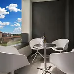 House On First Floor 2258 بولا