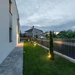 House On First Floor 2258 بيت للعطل *